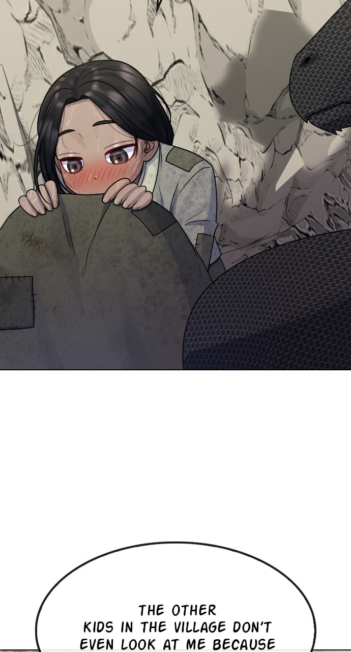 Read Psychic Studies chapter 81 image 36 on Lezhin