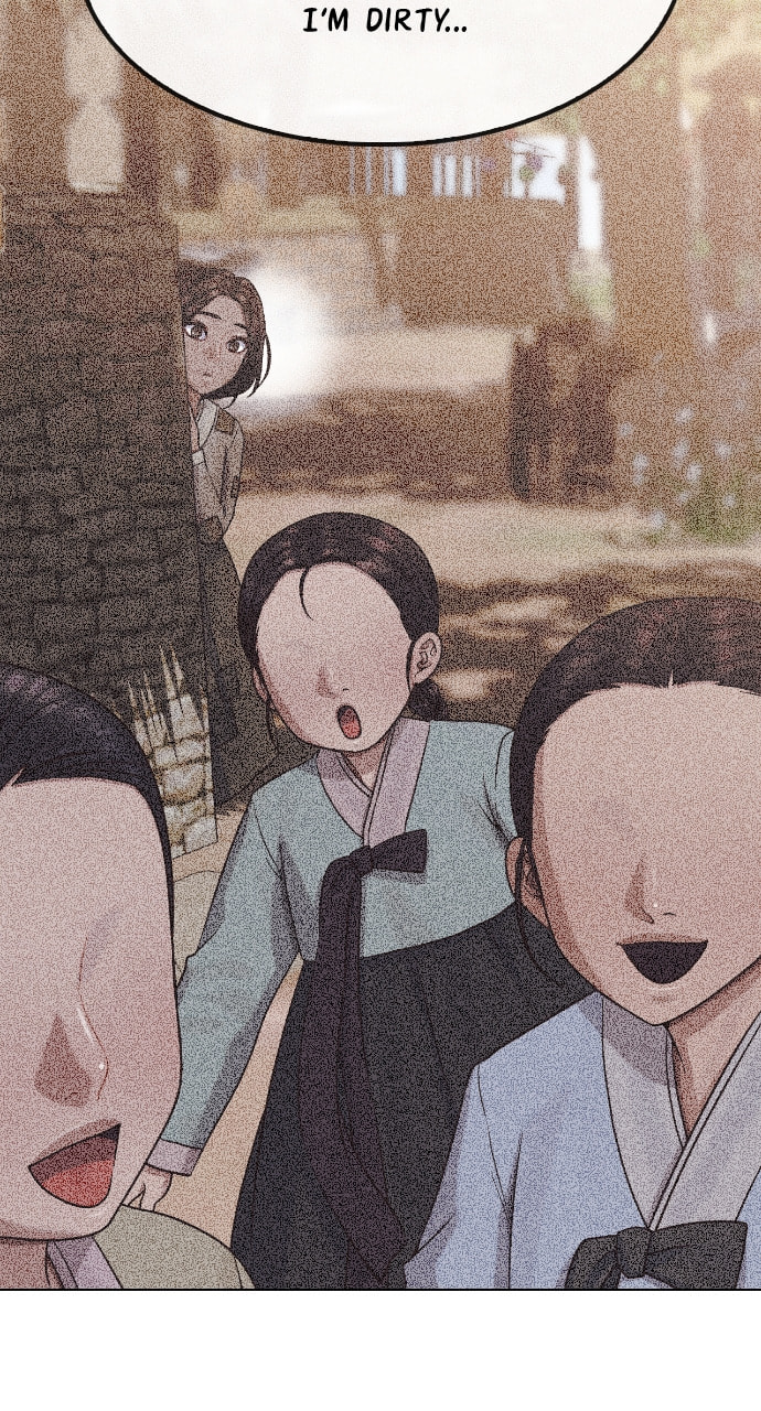 Read Psychic Studies chapter 81 image 37 on Lezhin