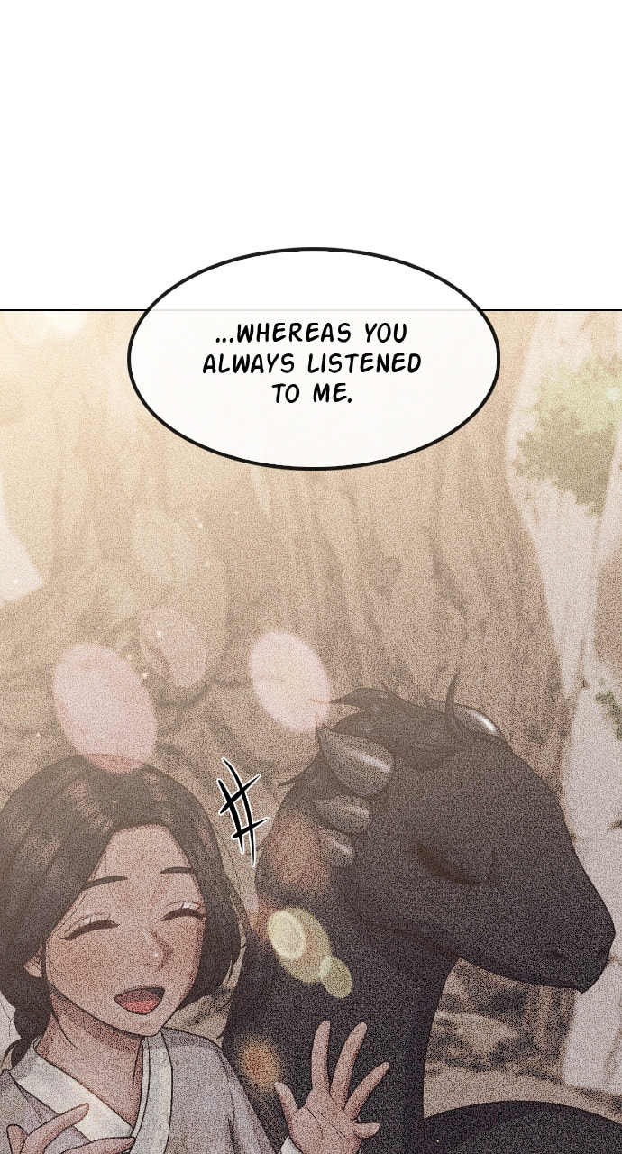 Read Psychic Studies chapter 81 image 38 on Lezhin