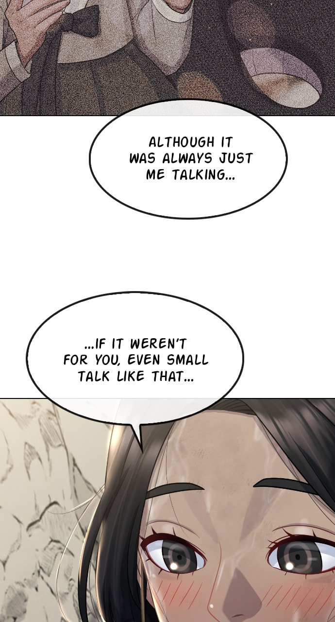 Read Psychic Studies chapter 81 image 39 on Lezhin