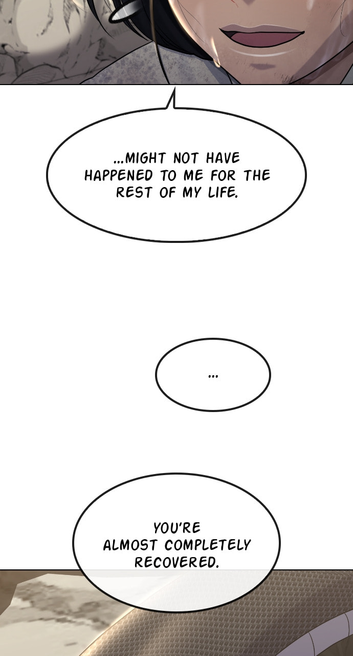 Read Psychic Studies chapter 81 image 40 on Lezhin