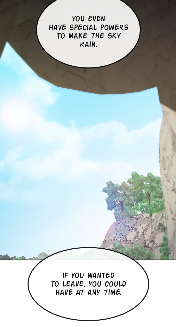 Read Psychic Studies chapter 81 image 42 on Lezhin