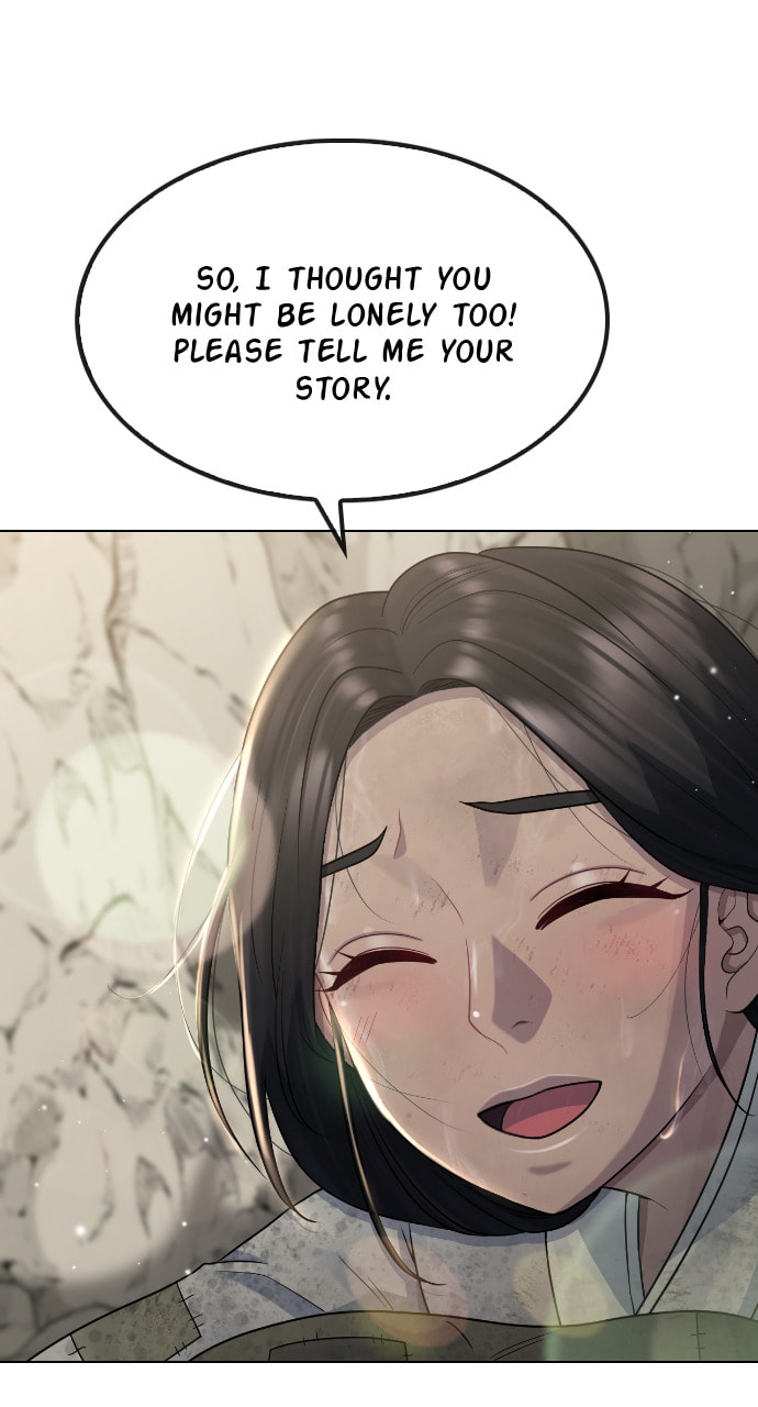 Read Psychic Studies chapter 81 image 43 on Lezhin