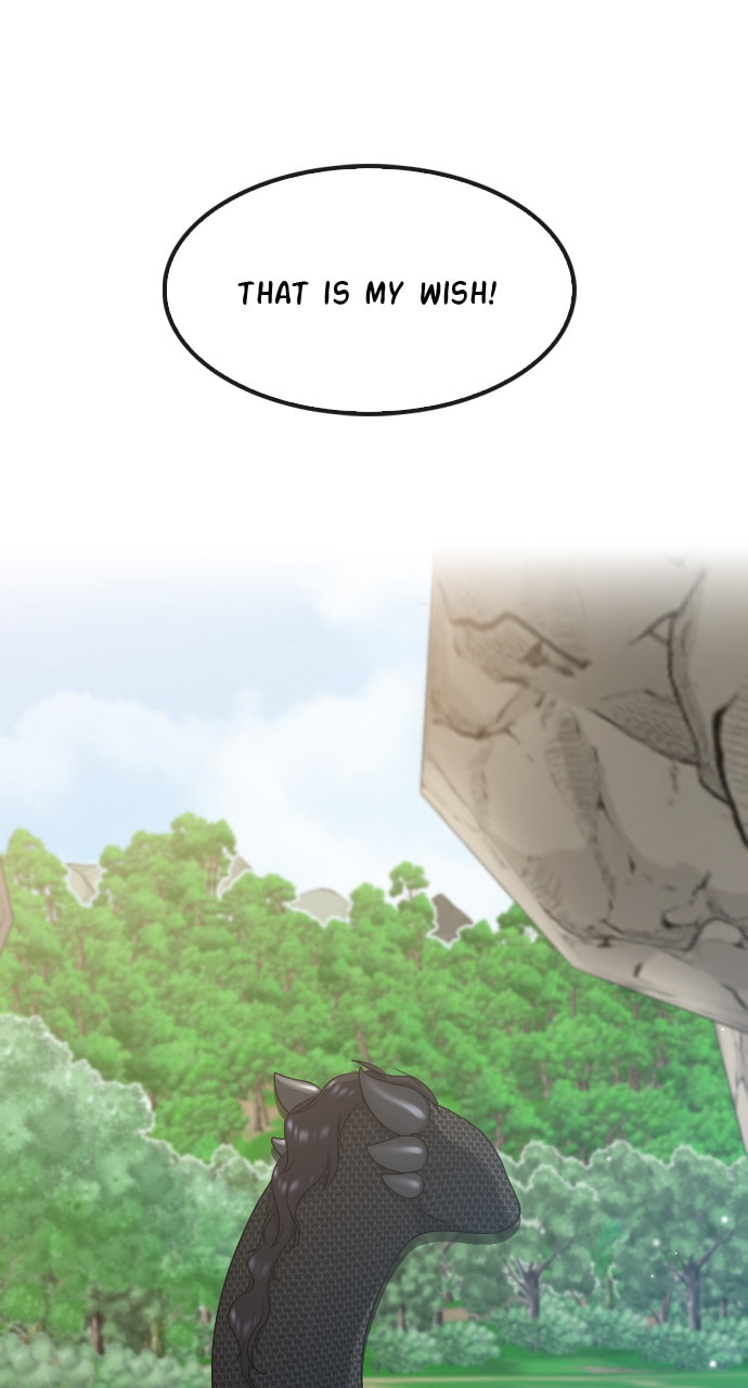 Read Psychic Studies chapter 81 image 44 on Lezhin
