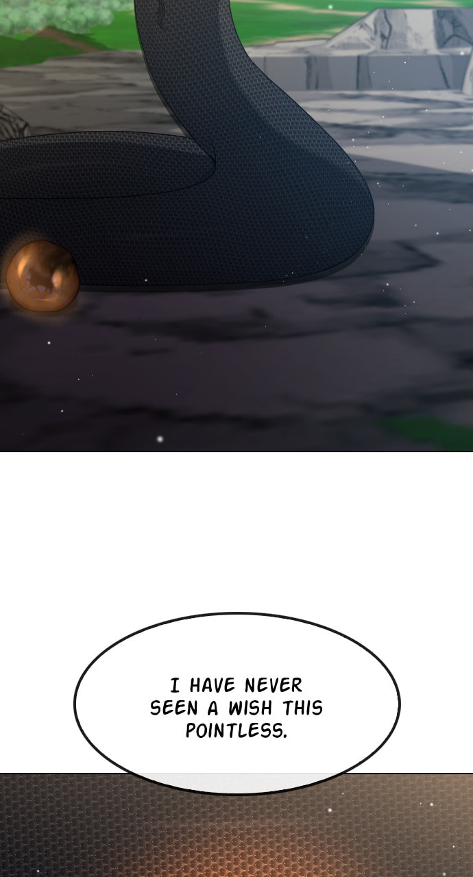 Read Psychic Studies chapter 81 image 45 on Lezhin