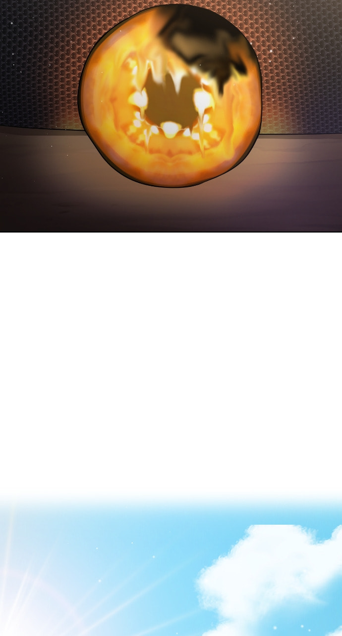 Read Psychic Studies chapter 81 image 46 on Lezhin
