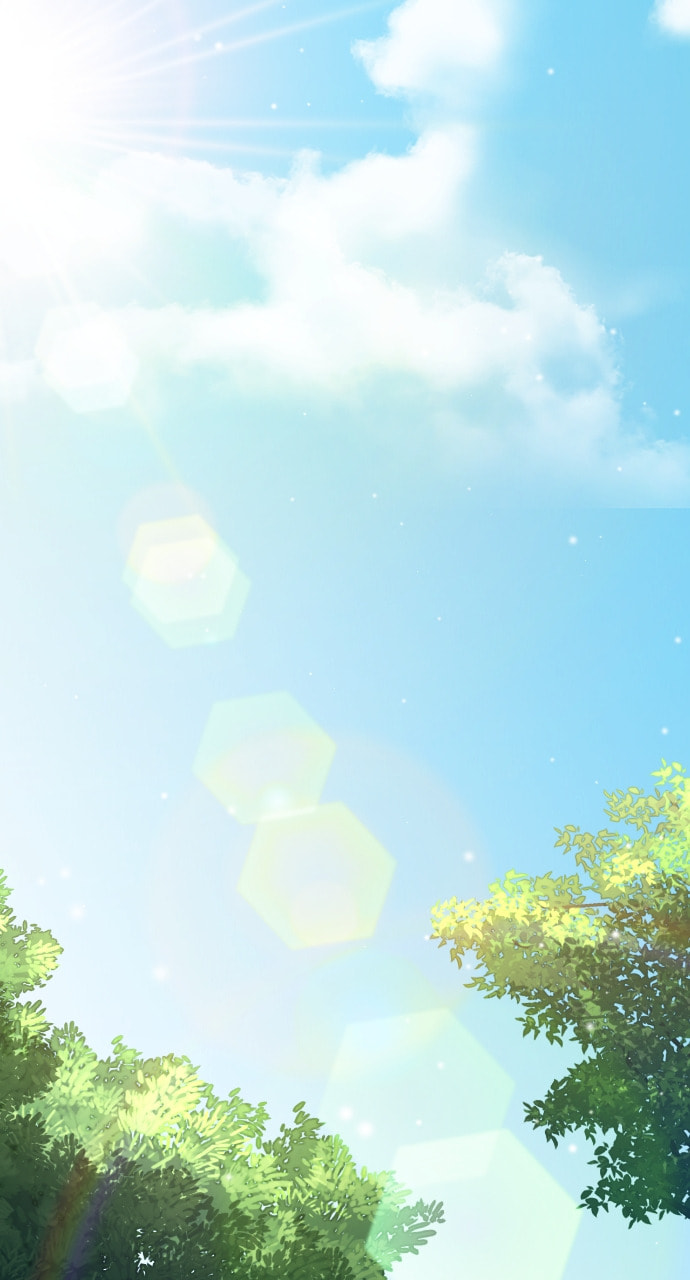 Read Psychic Studies chapter 81 image 47 on Lezhin