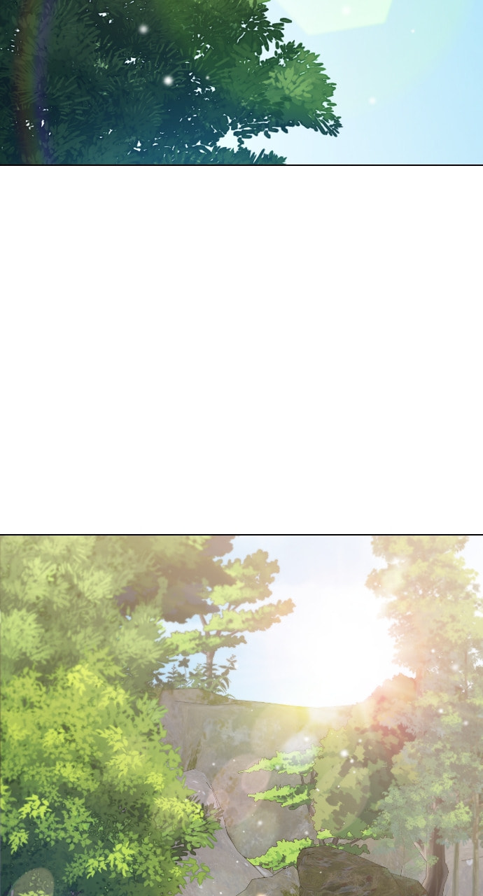 Read Psychic Studies chapter 81 image 48 on Lezhin