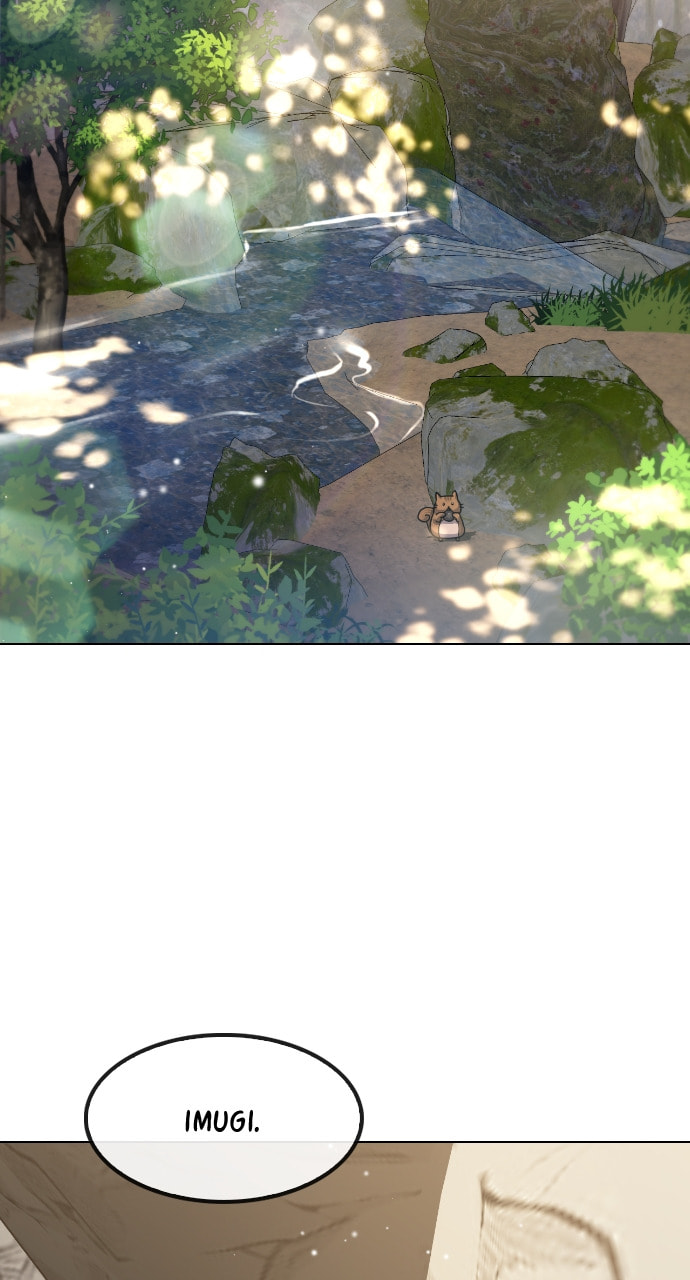 Read Psychic Studies chapter 81 image 49 on Lezhin