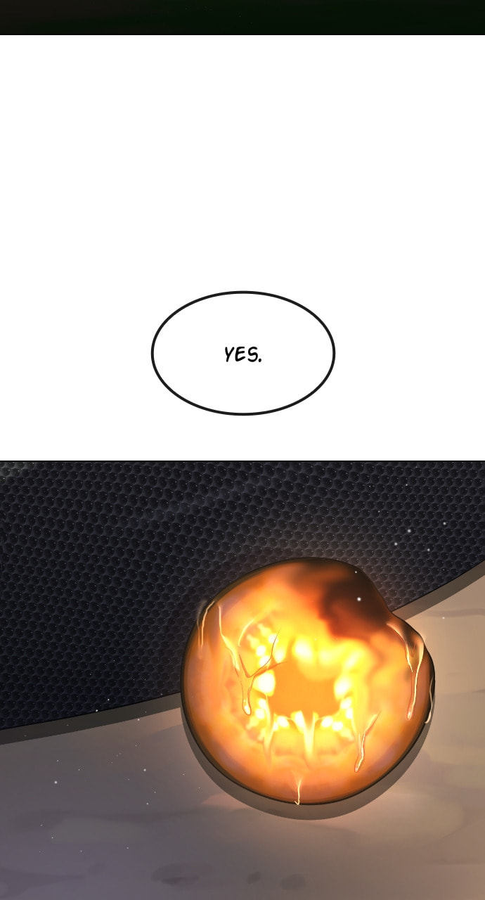 Read Psychic Studies chapter 81 image 5 on Lezhin