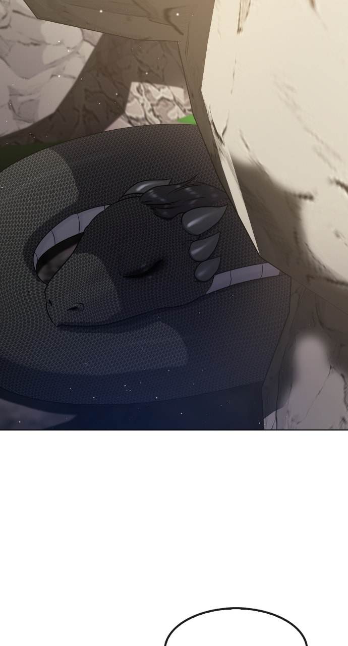Read Psychic Studies chapter 81 image 50 on Lezhin