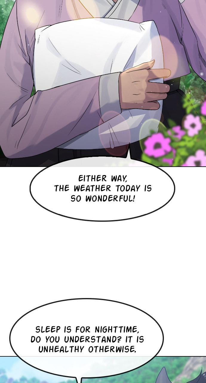 Read Psychic Studies chapter 81 image 53 on Lezhin