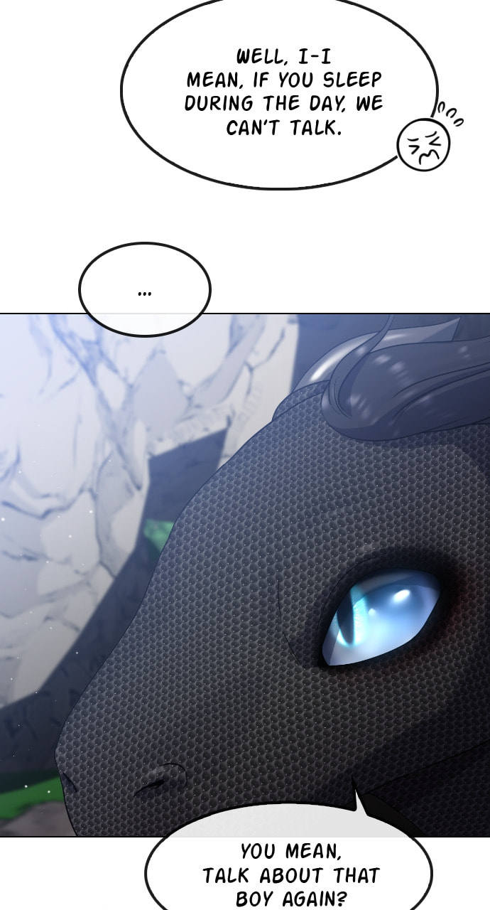 Read Psychic Studies chapter 81 image 55 on Lezhin