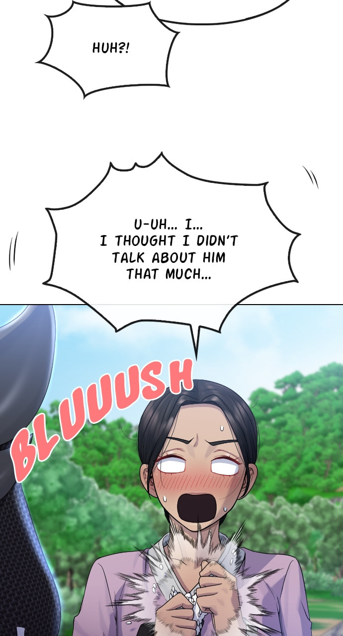 Read Psychic Studies chapter 81 image 56 on Lezhin