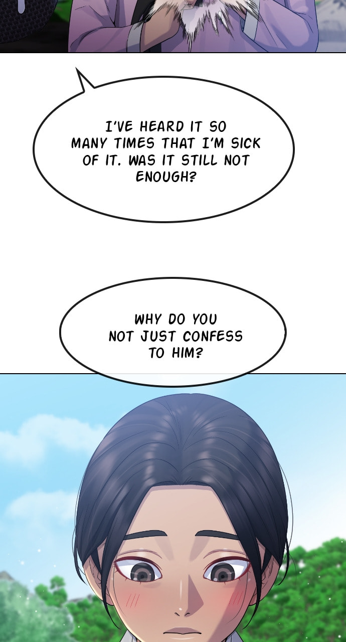Read Psychic Studies chapter 81 image 57 on Lezhin