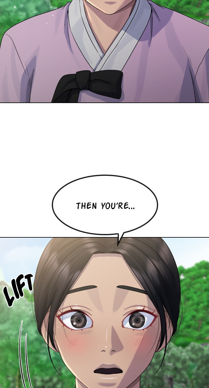 Read Psychic Studies chapter 81 image 58 on Lezhin