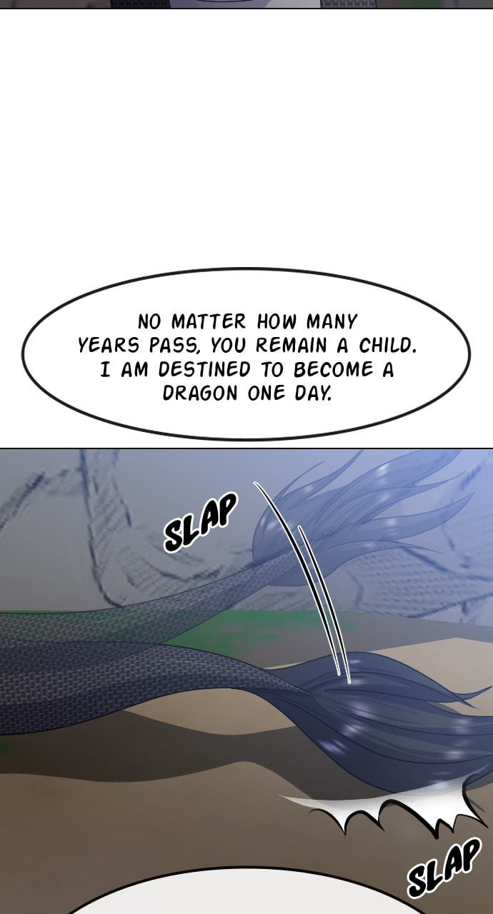 Read Psychic Studies chapter 81 image 60 on Lezhin