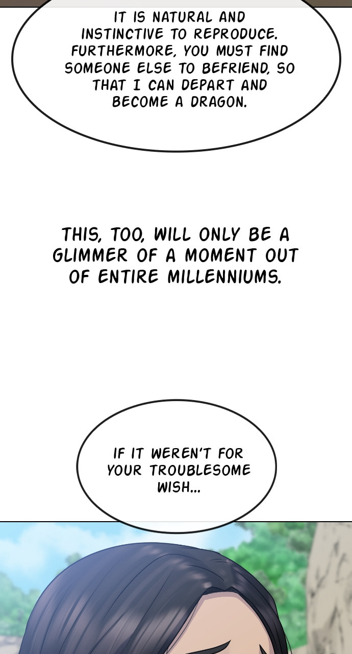 Read Psychic Studies chapter 81 image 61 on Lezhin