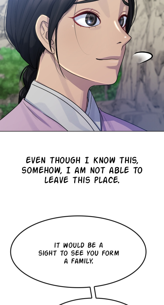 Read Psychic Studies chapter 81 image 62 on Lezhin