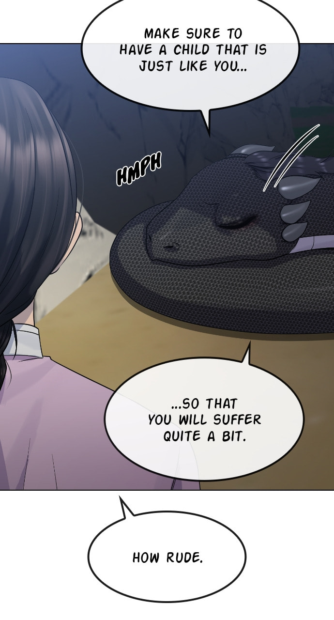 Read Psychic Studies chapter 81 image 63 on Lezhin