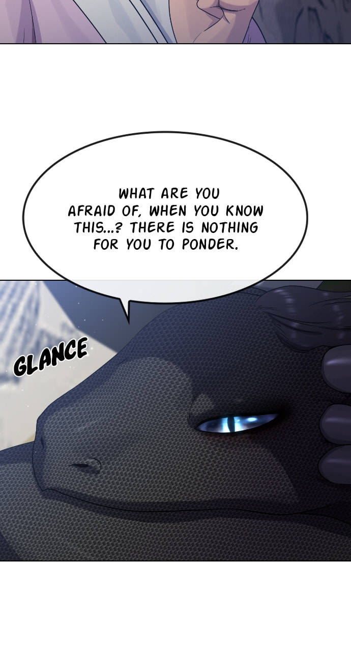 Read Psychic Studies chapter 81 image 65 on Lezhin