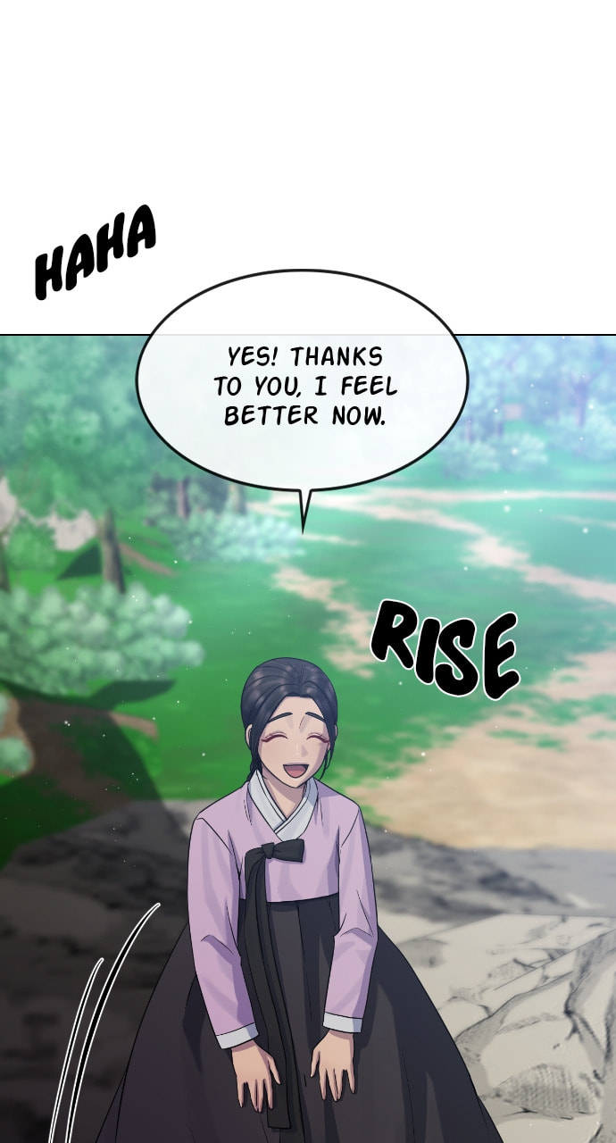 Read Psychic Studies chapter 81 image 66 on Lezhin