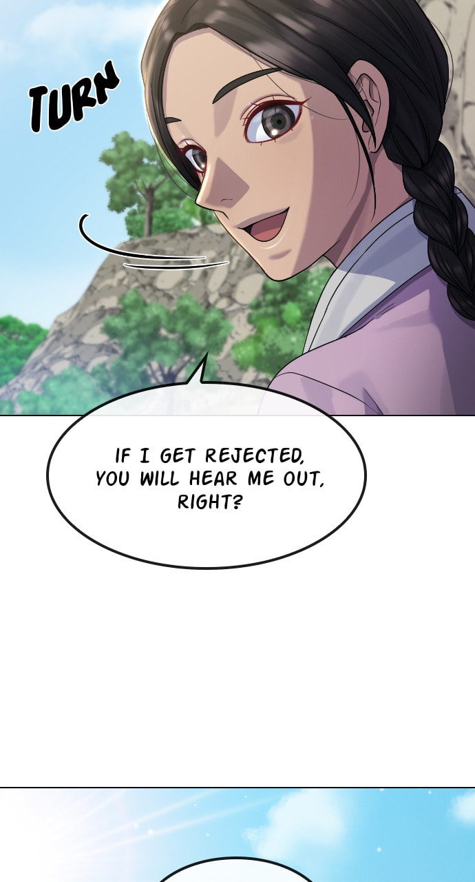 Read Psychic Studies chapter 81 image 68 on Lezhin