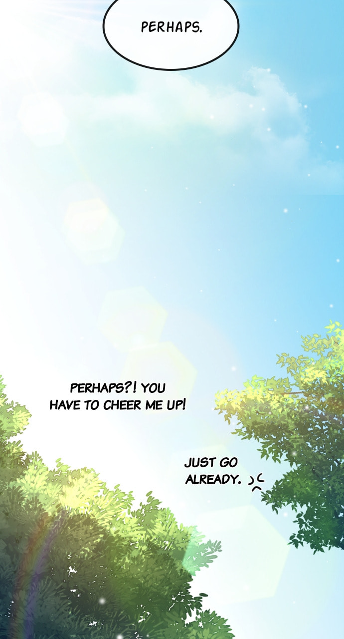 Read Psychic Studies chapter 81 image 69 on Lezhin