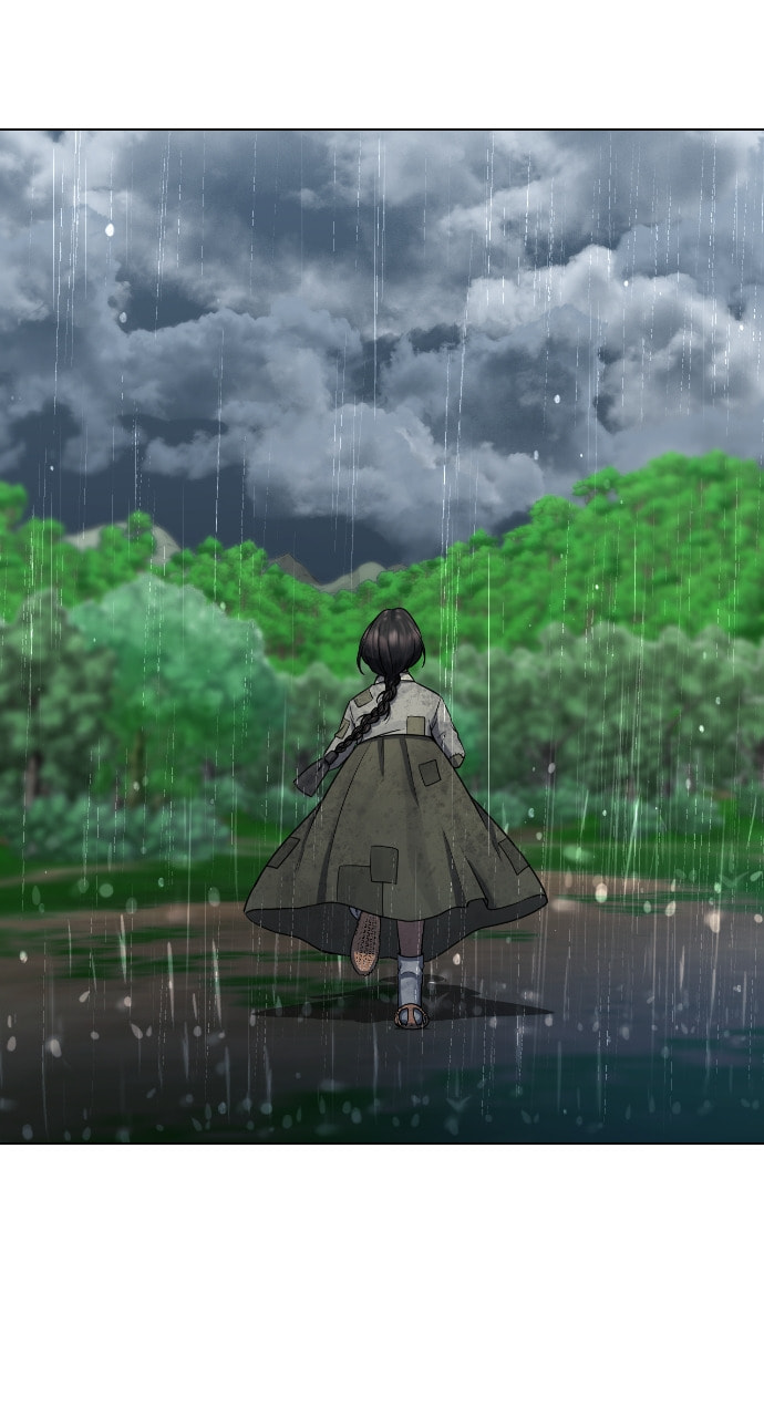 Read Psychic Studies chapter 81 image 7 on Lezhin