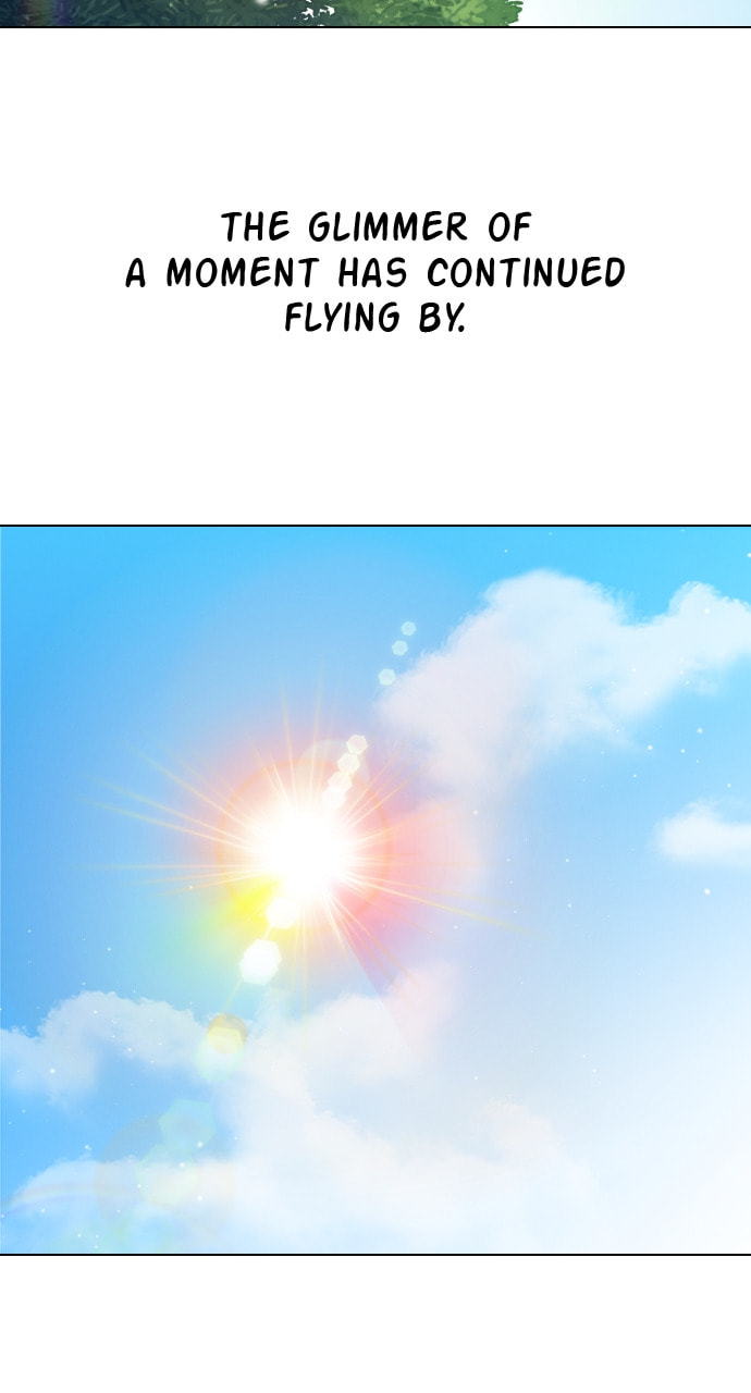 Read Psychic Studies chapter 81 image 70 on Lezhin