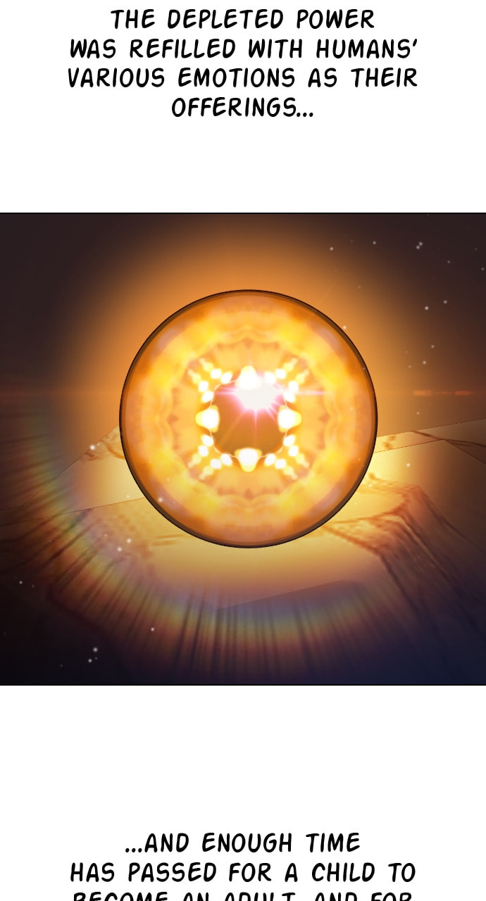 Read Psychic Studies chapter 81 image 71 on Lezhin