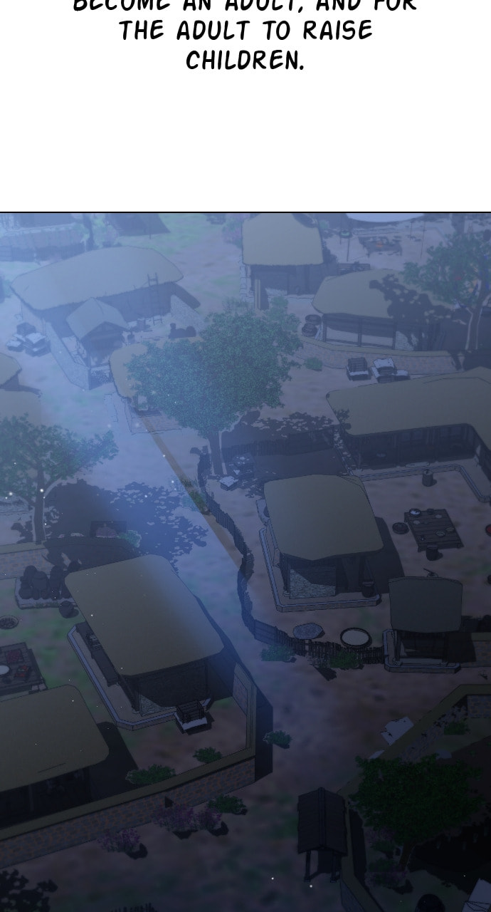 Read Psychic Studies chapter 81 image 72 on Lezhin