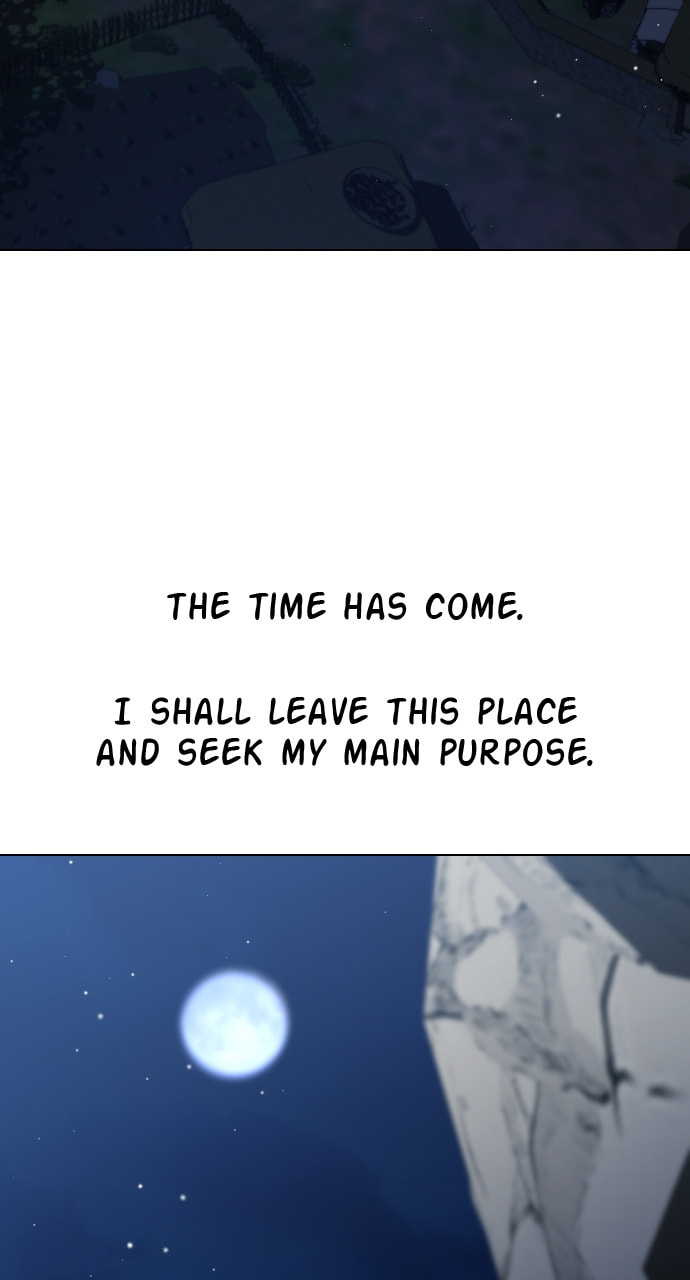 Read Psychic Studies chapter 81 image 73 on Lezhin