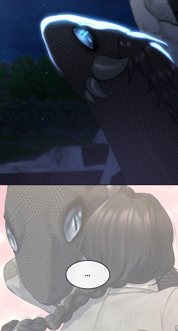 Read Psychic Studies chapter 81 image 74 on Lezhin