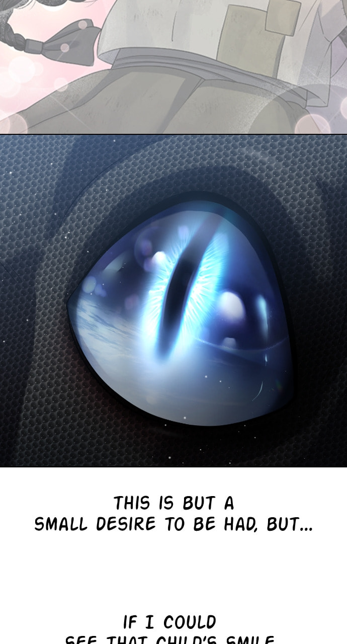 Read Psychic Studies chapter 81 image 75 on Lezhin