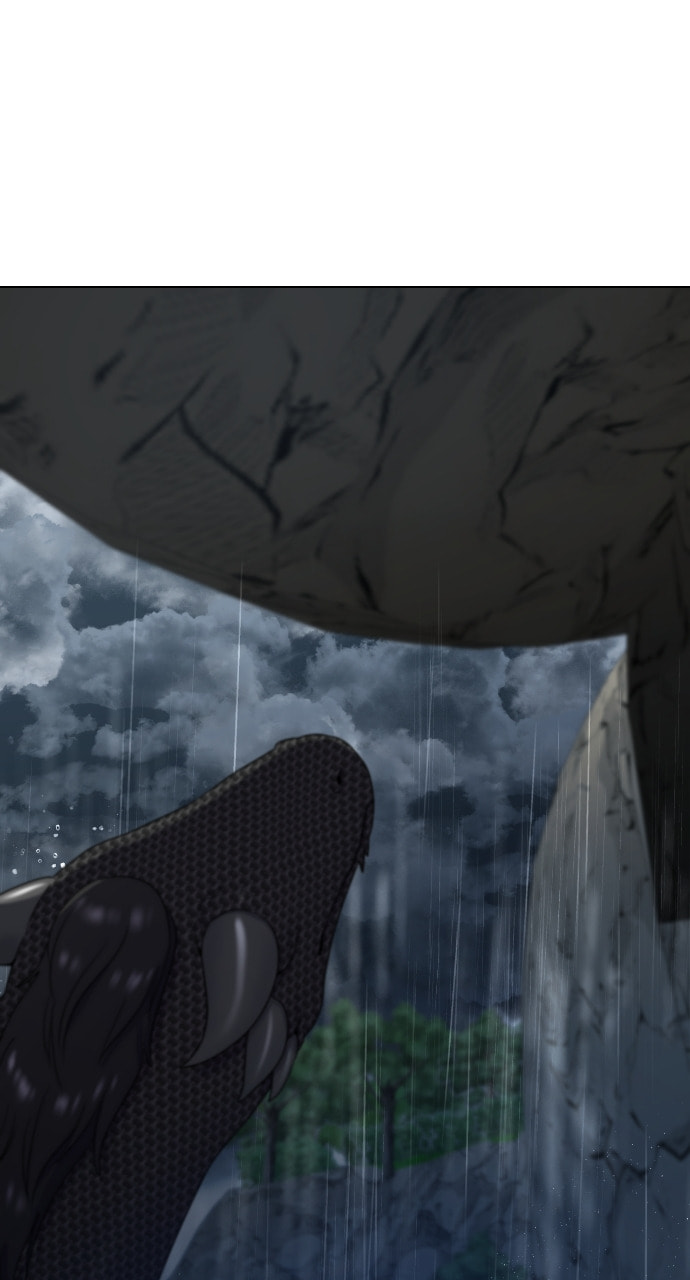 Read Psychic Studies chapter 81 image 8 on Lezhin