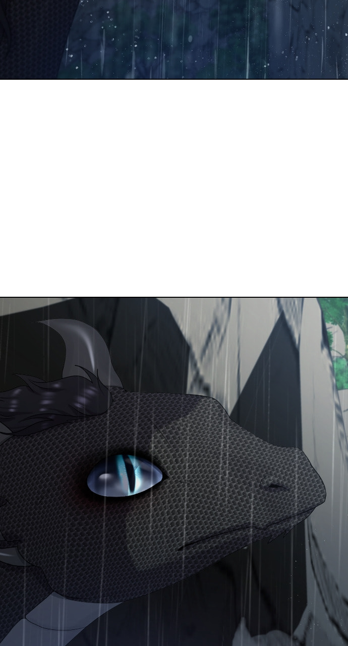 Read Psychic Studies chapter 81 image 9 on Lezhin