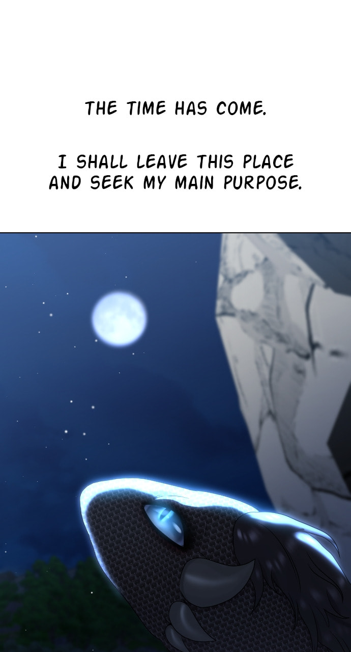 Read Psychic Studies chapter 82 image 1 on Lezhin