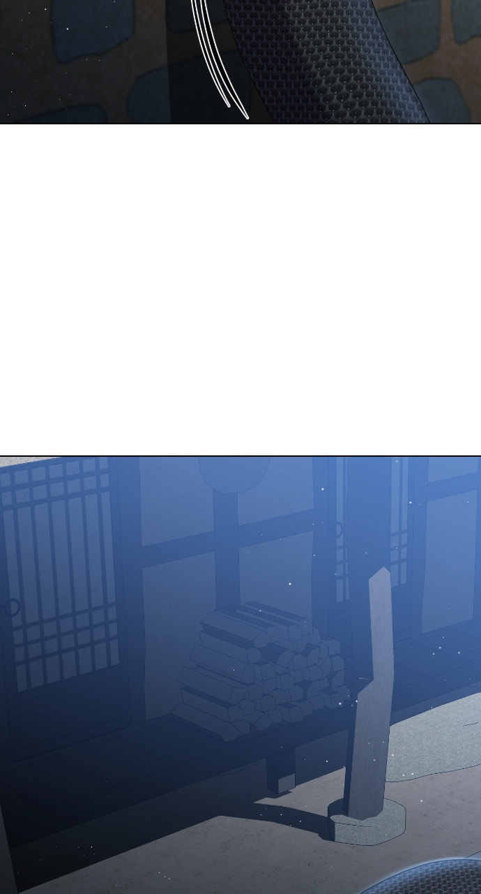 Read Psychic Studies chapter 82 image 10 on Lezhin