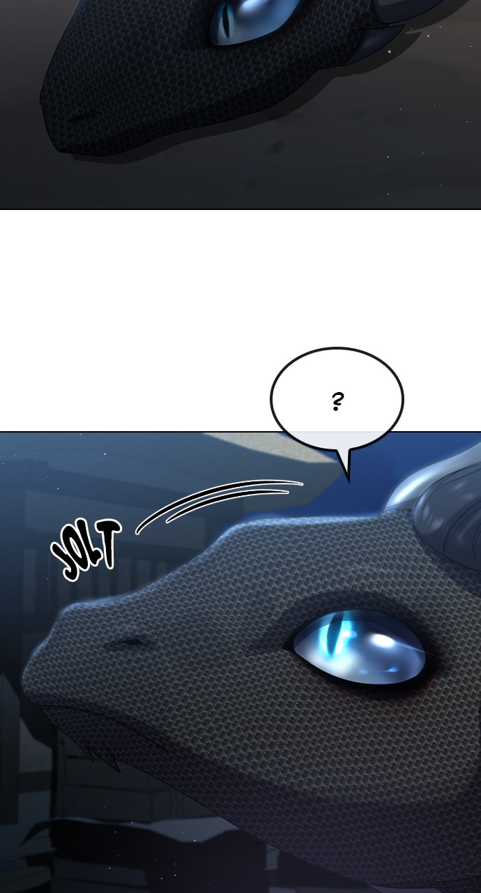 Read Psychic Studies chapter 82 image 12 on Lezhin