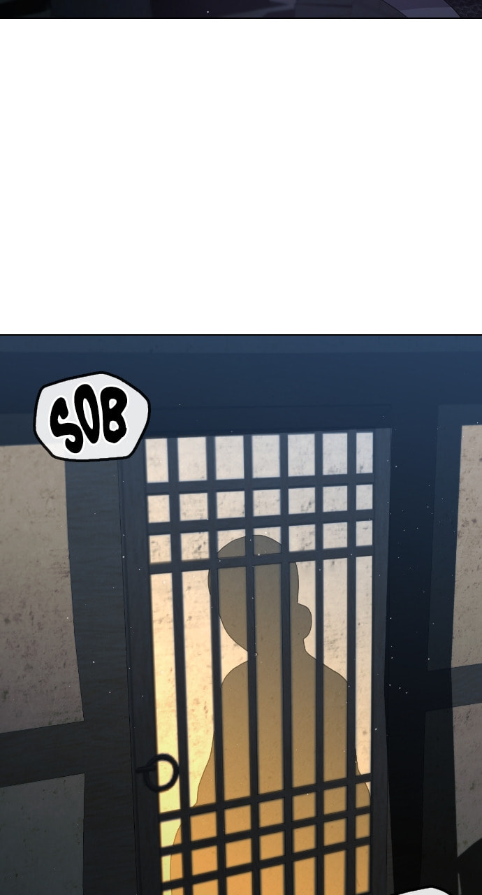 Read Psychic Studies chapter 82 image 13 on Lezhin