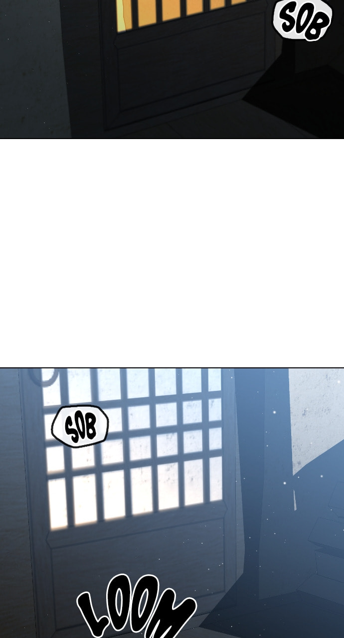 Read Psychic Studies chapter 82 image 14 on Lezhin