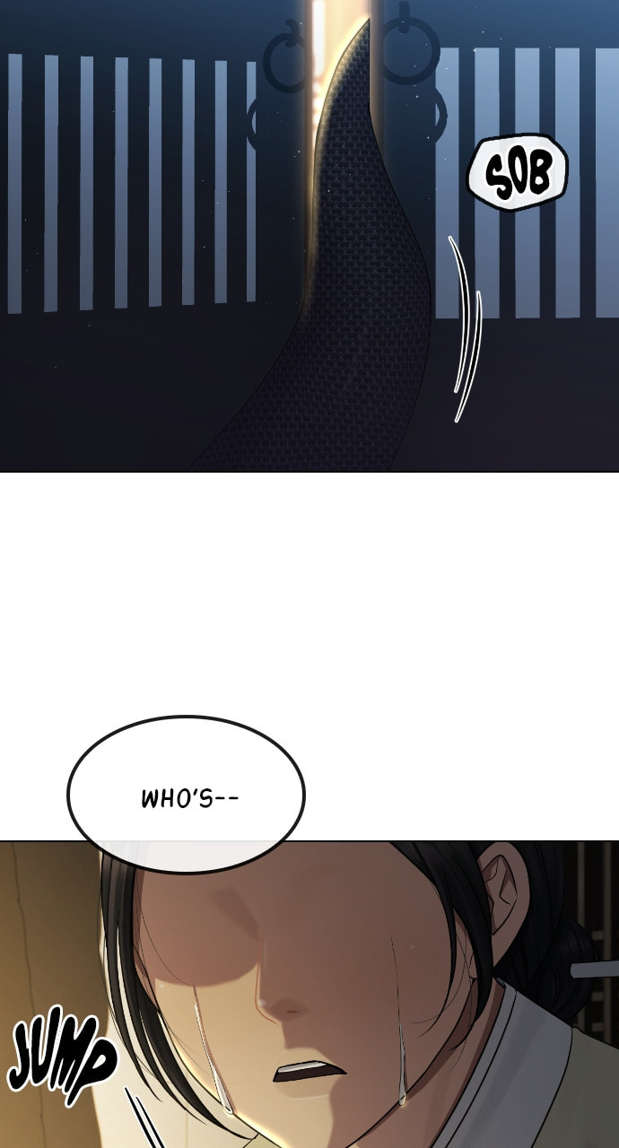 Read Psychic Studies chapter 82 image 16 on Lezhin