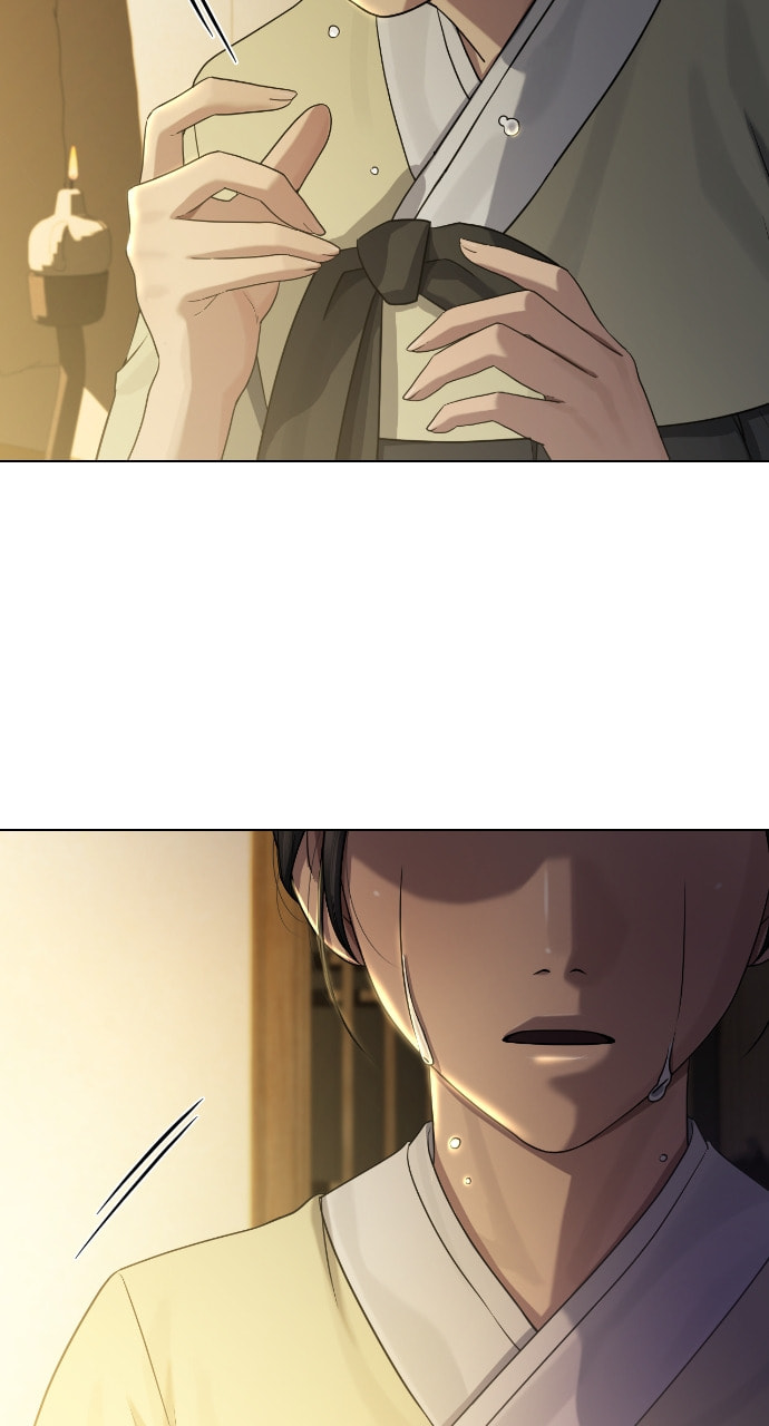 Read Psychic Studies chapter 82 image 17 on Lezhin