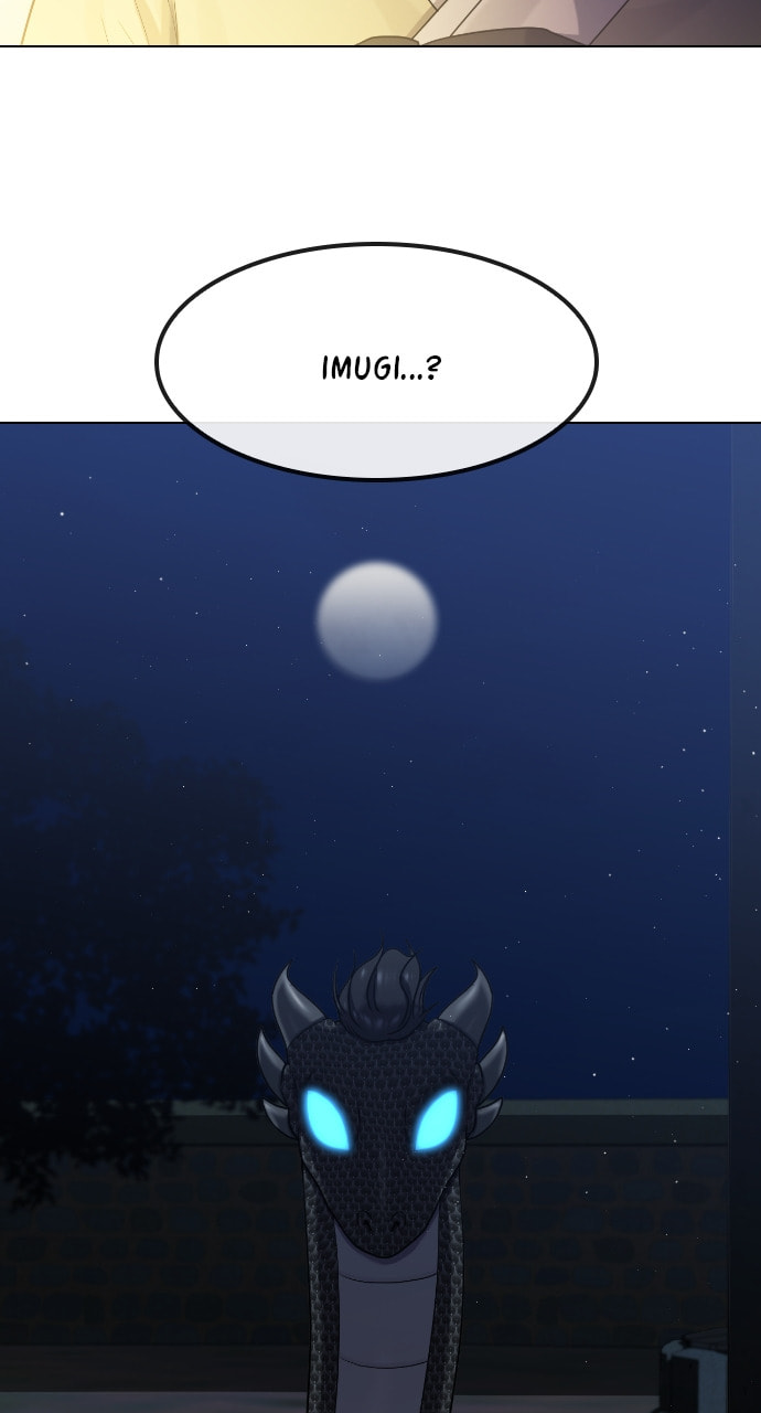 Read Psychic Studies chapter 82 image 18 on Lezhin