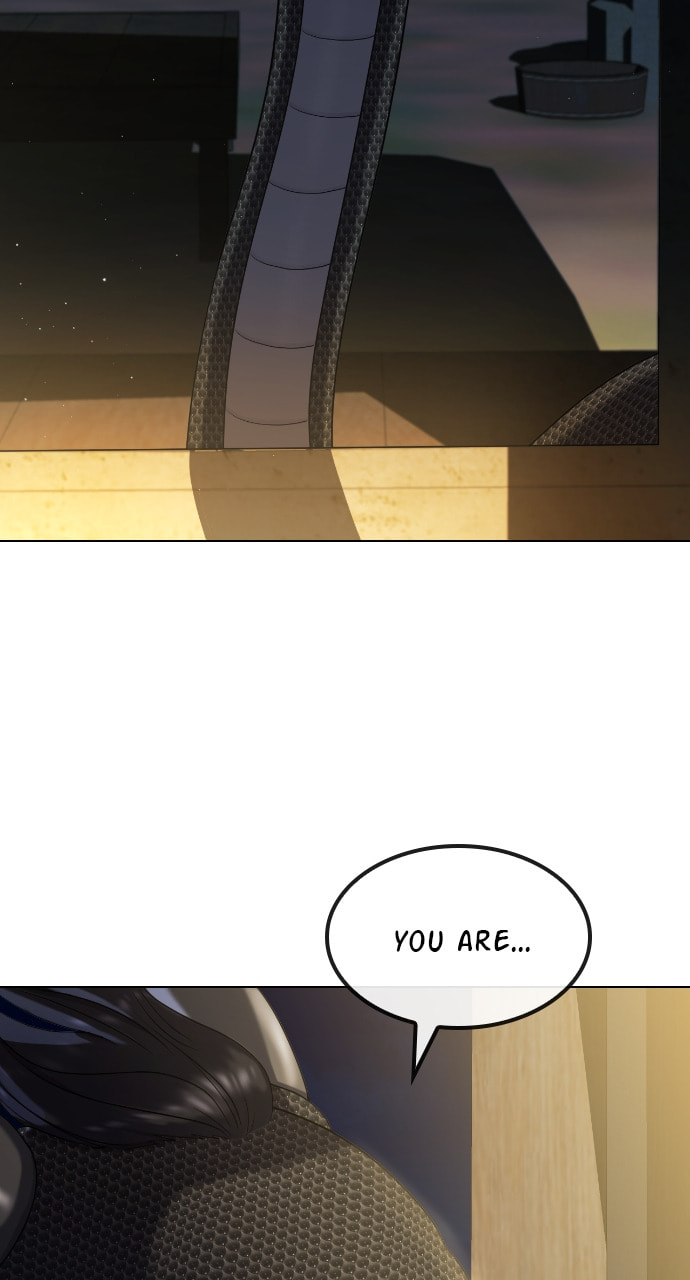 Read Psychic Studies chapter 82 image 19 on Lezhin