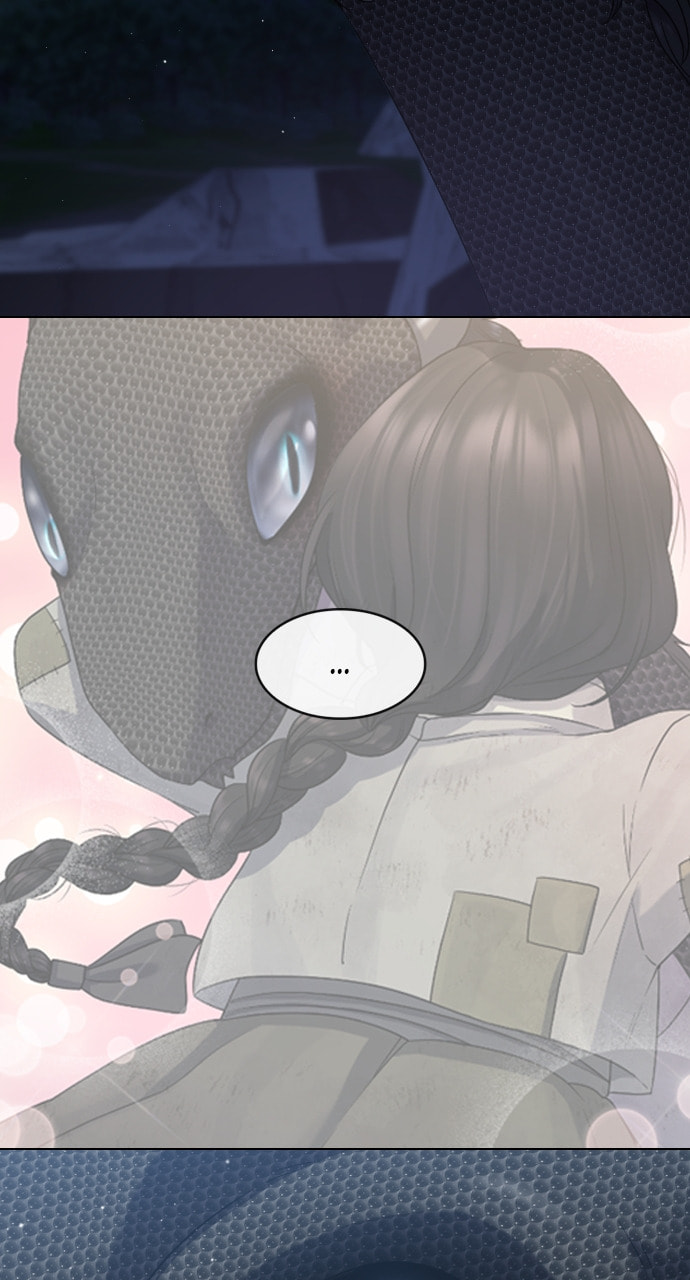 Read Psychic Studies chapter 82 image 2 on Lezhin