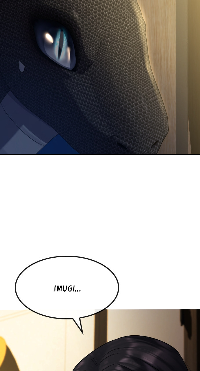Read Psychic Studies chapter 82 image 20 on Lezhin