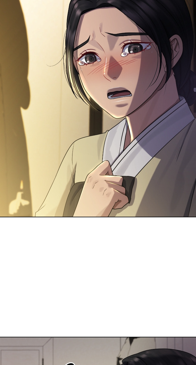 Read Psychic Studies chapter 82 image 21 on Lezhin