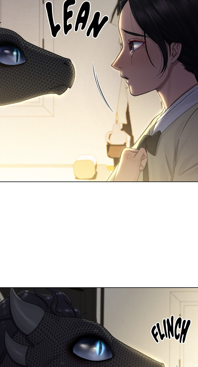 Read Psychic Studies chapter 82 image 22 on Lezhin